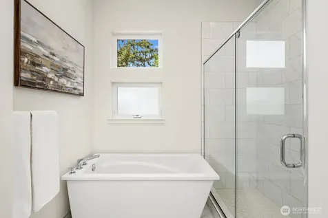 170 107th Court SE Bellevue WA 98004