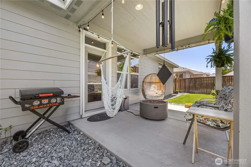 491 Spring View Place Chelan WA 98816