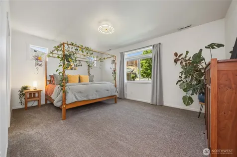 491 Spring View Place Chelan WA 98816