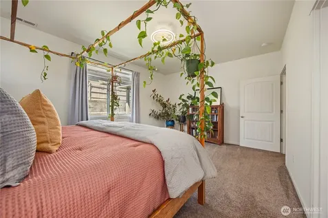 491 Spring View Place Chelan WA 98816