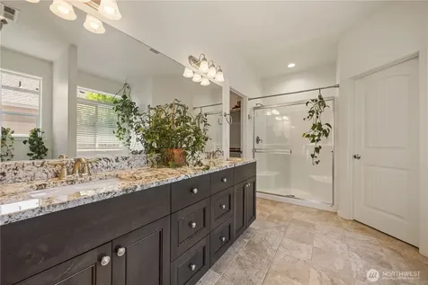 491 Spring View Place Chelan WA 98816