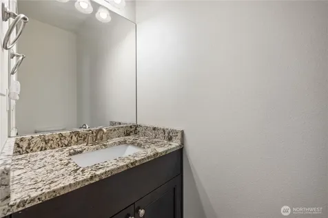 491 Spring View Place Chelan WA 98816