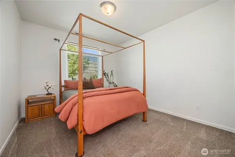 491 Spring View Place Chelan WA 98816