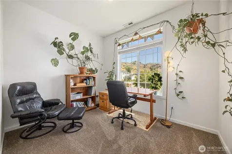 491 Spring View Place Chelan WA 98816