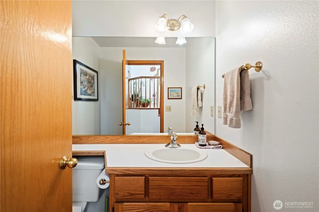 419 212th Avenue NE Sammamish WA 98074