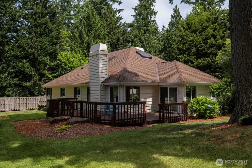 419 212th Avenue NE Sammamish WA 98074