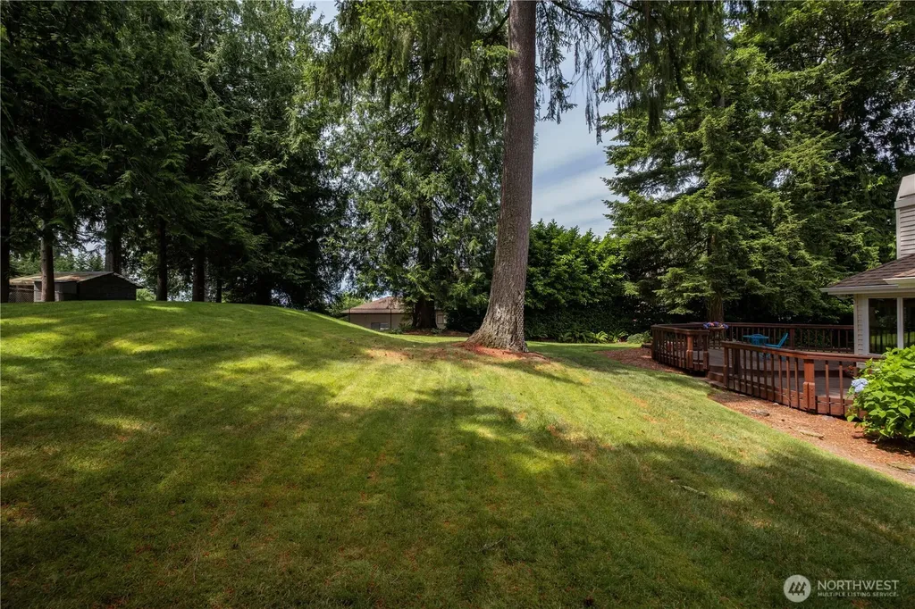 419 212th Avenue NE Sammamish WA 98074