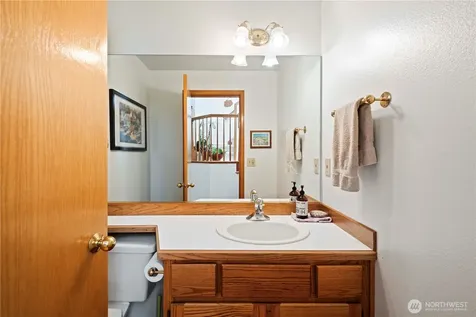 419 212th Avenue NE Sammamish WA 98074