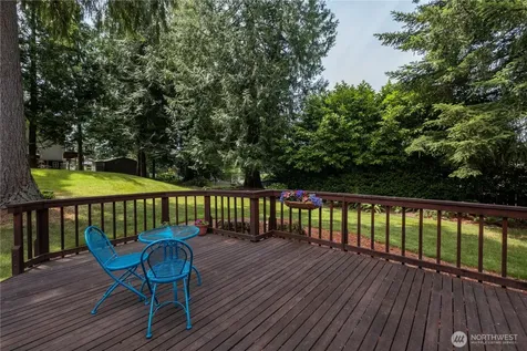419 212th Avenue NE Sammamish WA 98074