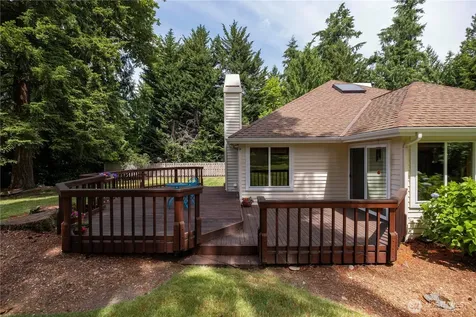 419 212th Avenue NE Sammamish WA 98074