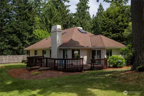 419 212th Avenue NE Sammamish WA 98074