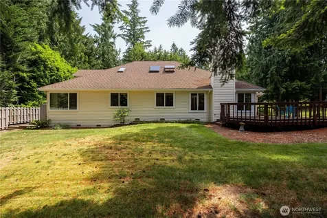 419 212th Avenue NE Sammamish WA 98074