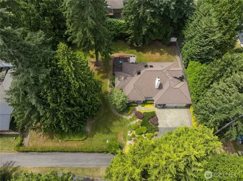 419 212th Avenue NE Sammamish WA 98074
