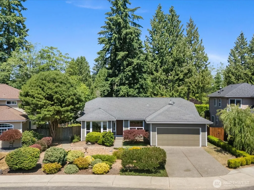 6211 145th Street SE Everett WA 98208