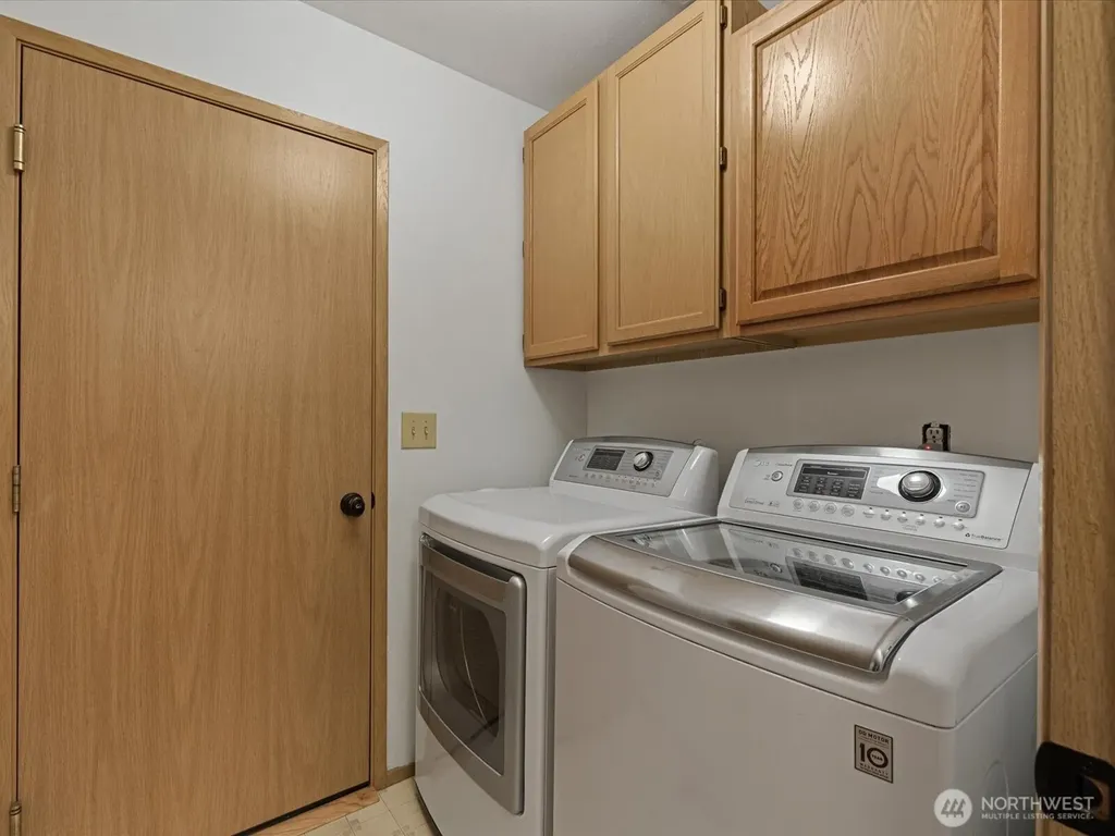 6211 145th Street SE Everett WA 98208