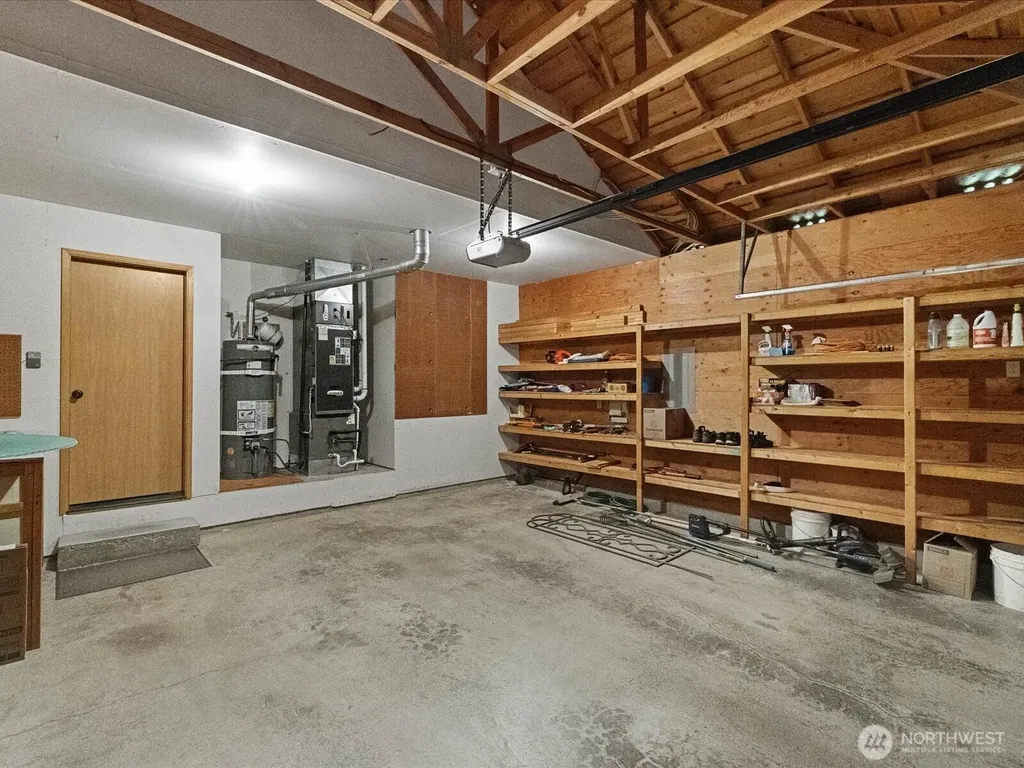 6211 145th Street SE Everett WA 98208