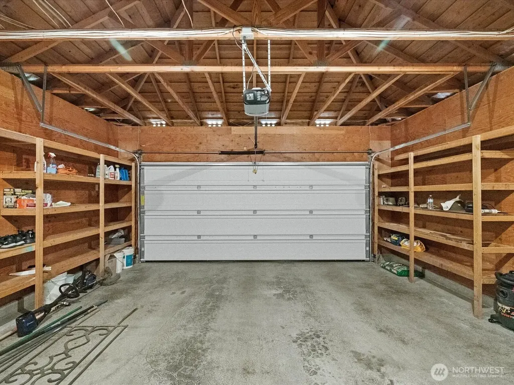 6211 145th Street SE Everett WA 98208