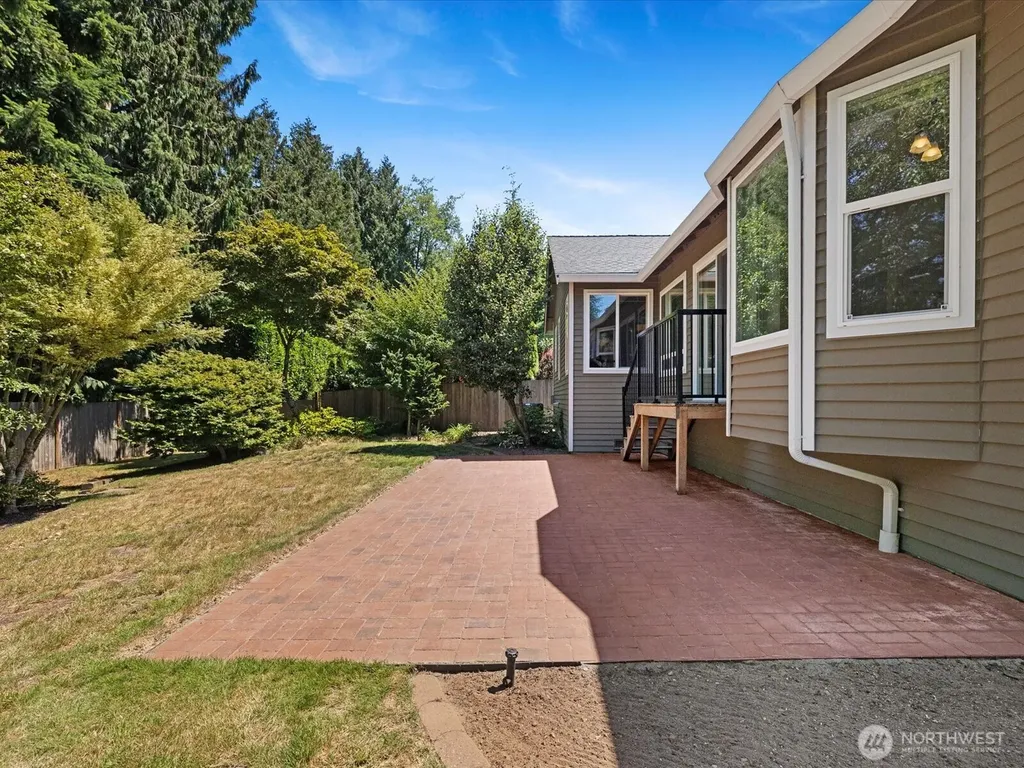 6211 145th Street SE Everett WA 98208