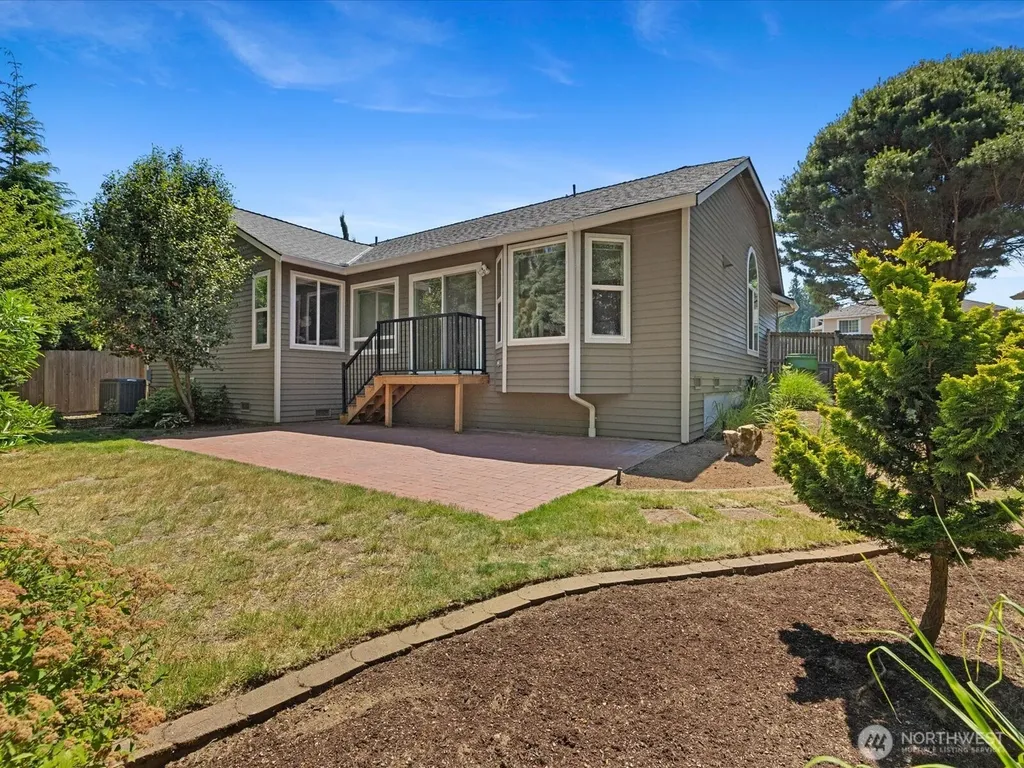 6211 145th Street SE Everett WA 98208