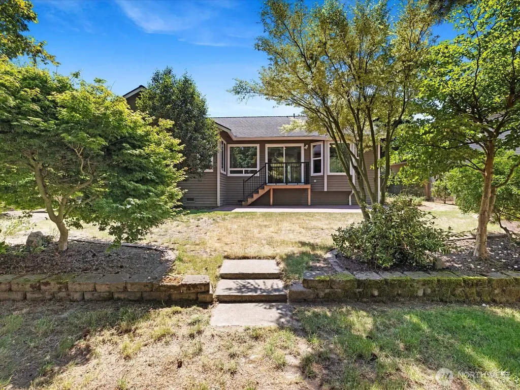 6211 145th Street SE Everett WA 98208