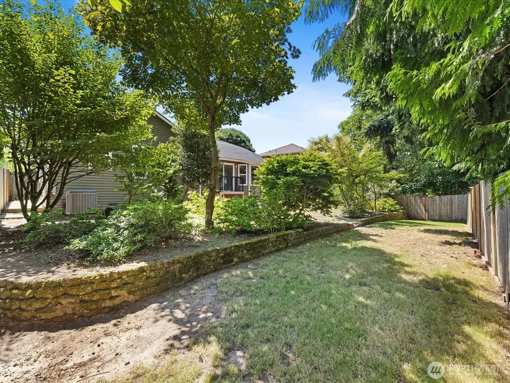6211 145th Street SE Everett WA 98208