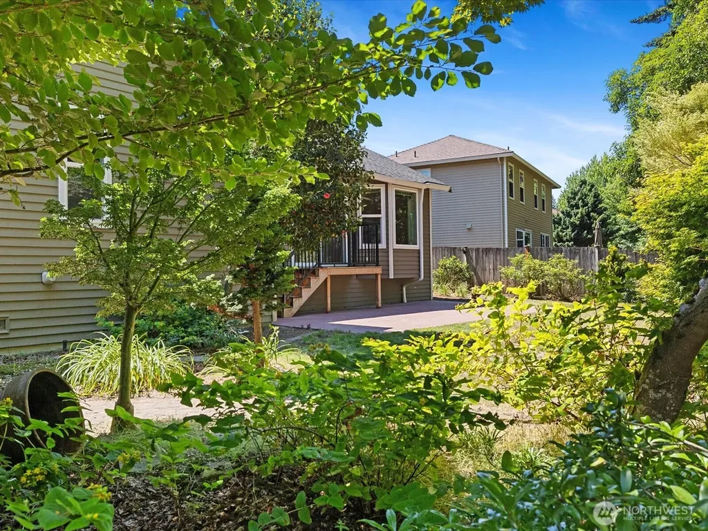 6211 145th Street SE Everett WA 98208