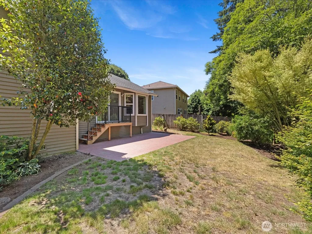 6211 145th Street SE Everett WA 98208