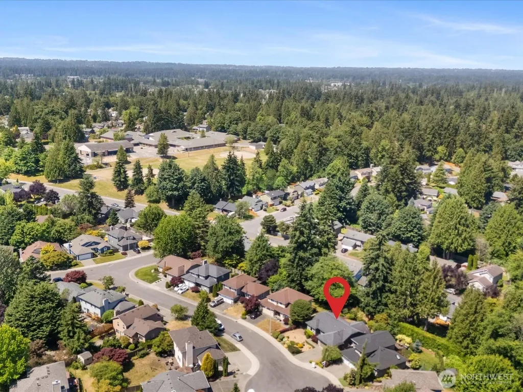 6211 145th Street SE Everett WA 98208