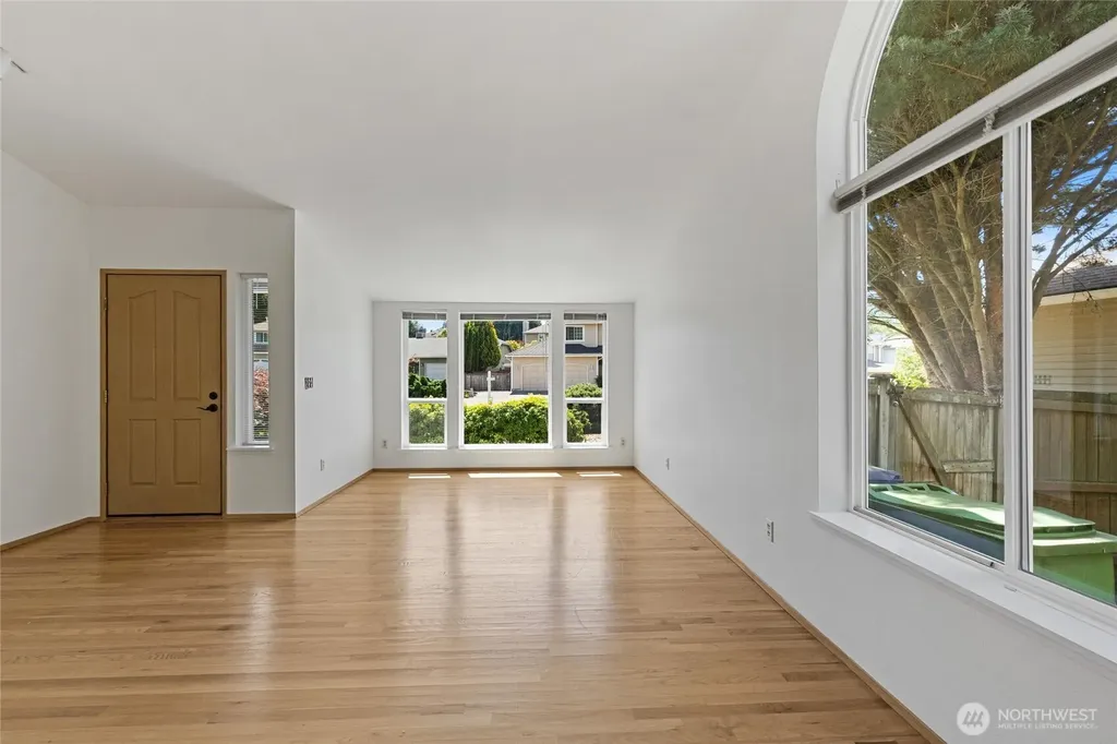 6211 145th Street SE Everett WA 98208