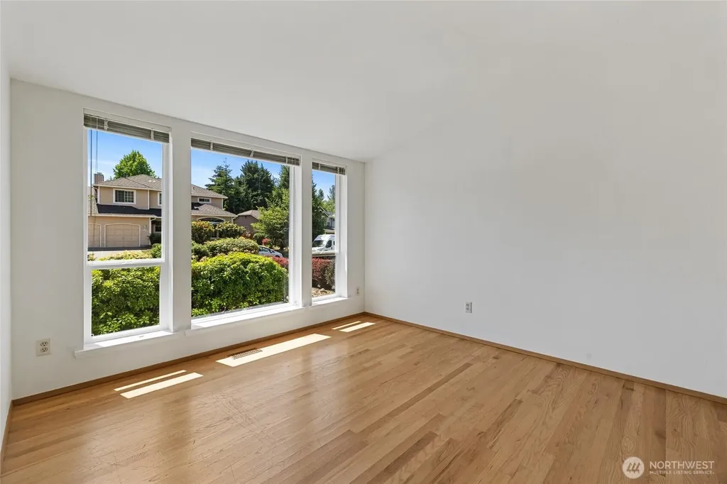 6211 145th Street SE Everett WA 98208