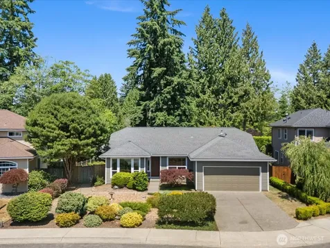 6211 145th Street SE Everett WA 98208