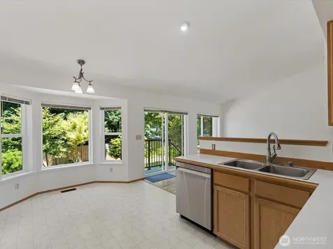 6211 145th Street SE Everett WA 98208