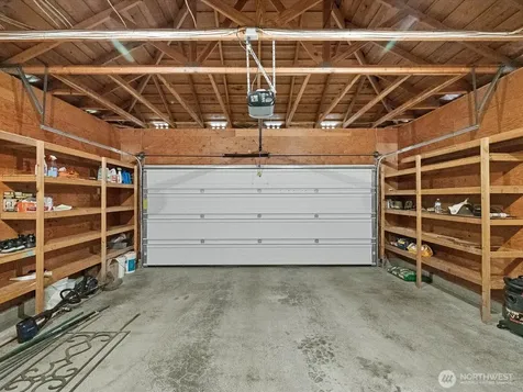 6211 145th Street SE Everett WA 98208