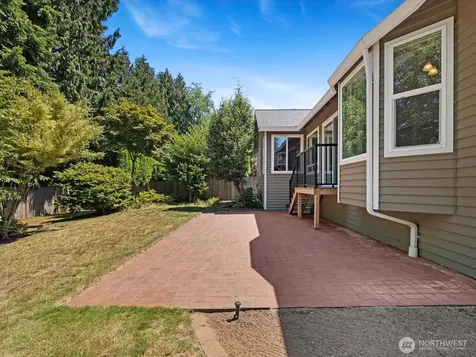 6211 145th Street SE Everett WA 98208