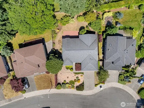 6211 145th Street SE Everett WA 98208