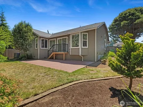 6211 145th Street SE Everett WA 98208