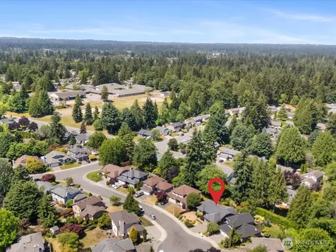 6211 145th Street SE Everett WA 98208