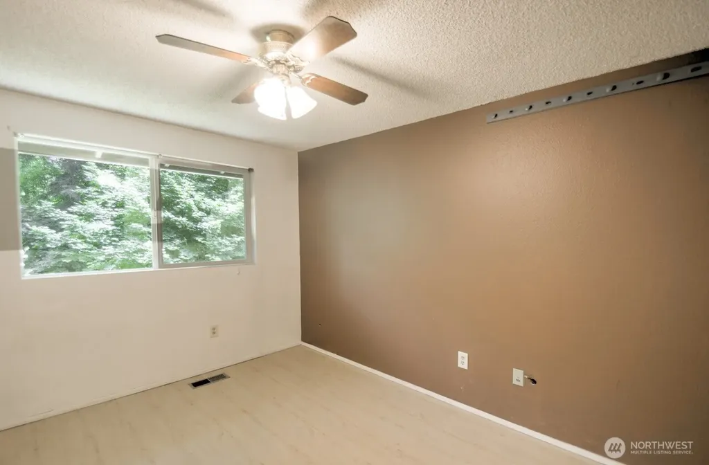 7411 Fairview Road SW Olympia WA 98512