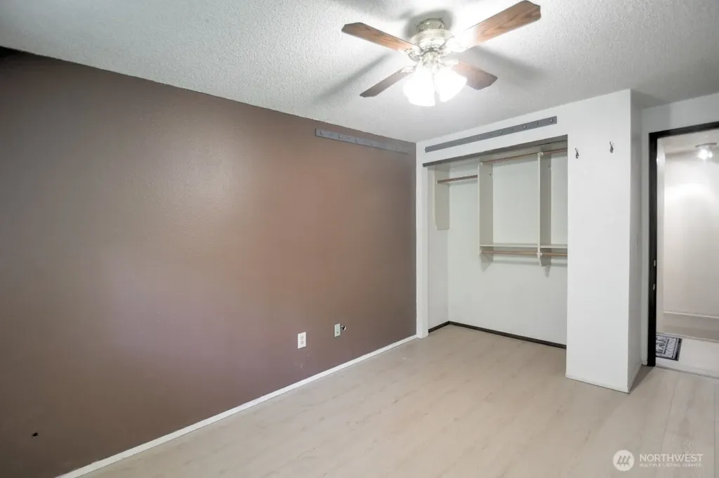 7411 Fairview Road SW Olympia WA 98512
