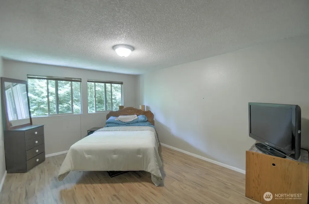 7411 Fairview Road SW Olympia WA 98512