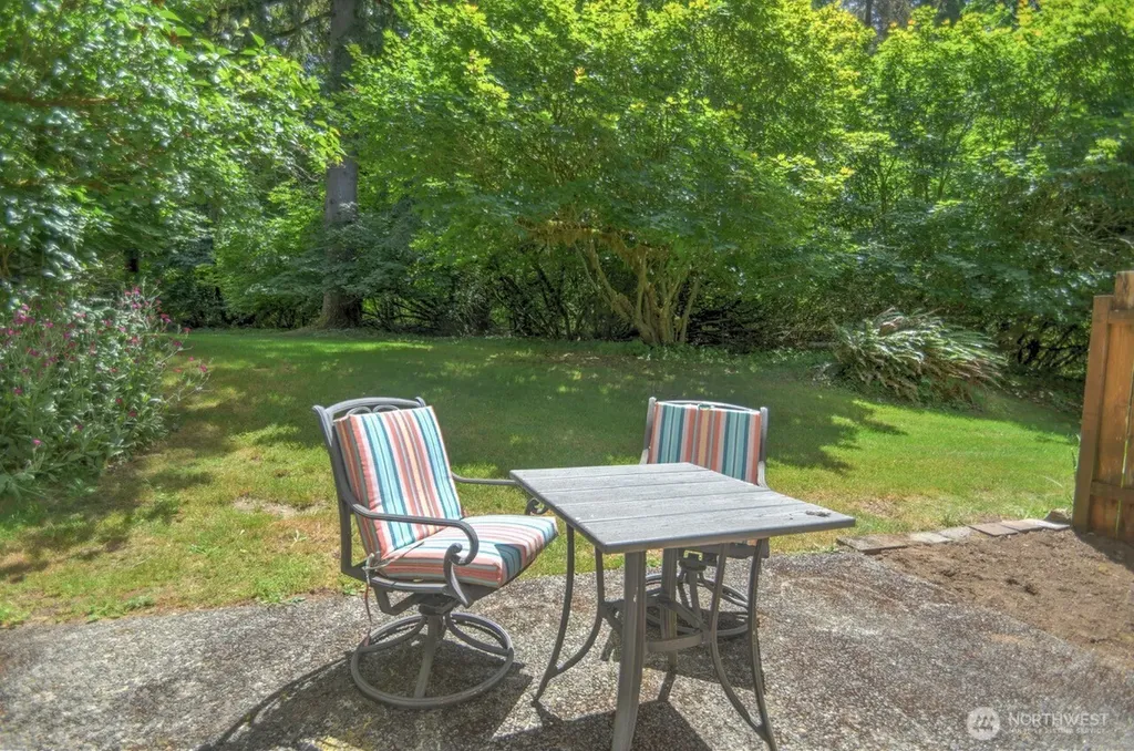 7411 Fairview Road SW Olympia WA 98512