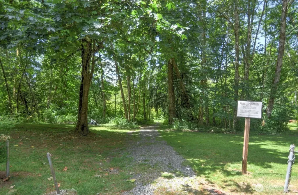 7411 Fairview Road SW Olympia WA 98512