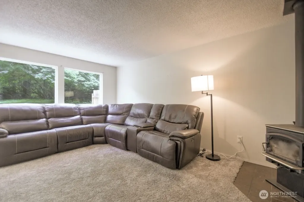 7411 Fairview Road SW Olympia WA 98512