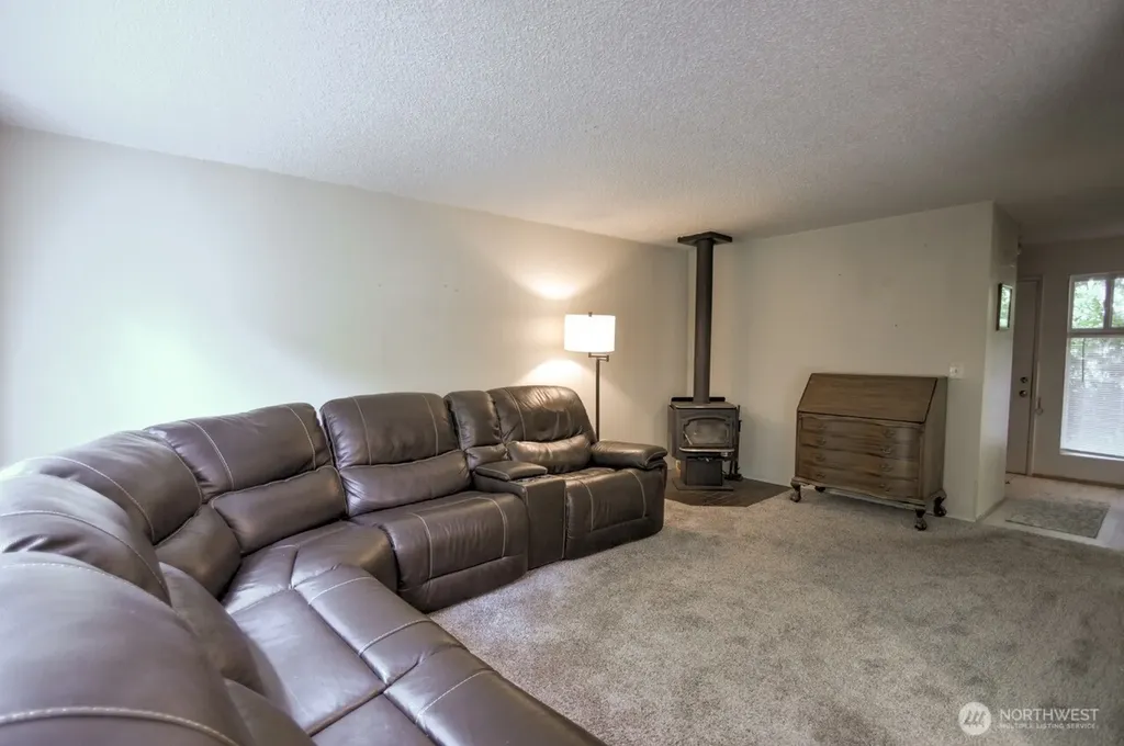 7411 Fairview Road SW Olympia WA 98512