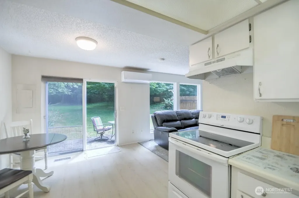 7411 Fairview Road SW Olympia WA 98512