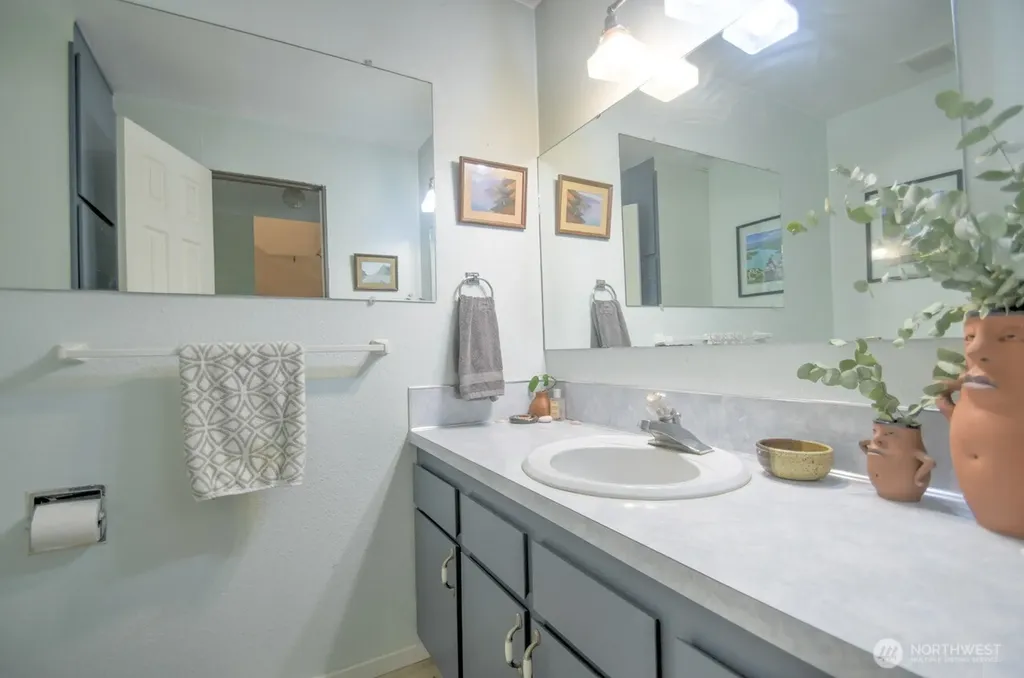 7411 Fairview Road SW Olympia WA 98512
