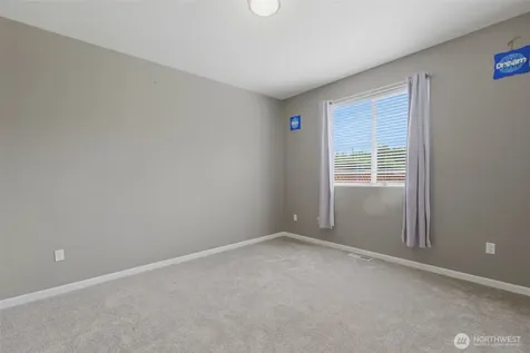 300 E Mclane Cove Drive Grapeview WA 98546