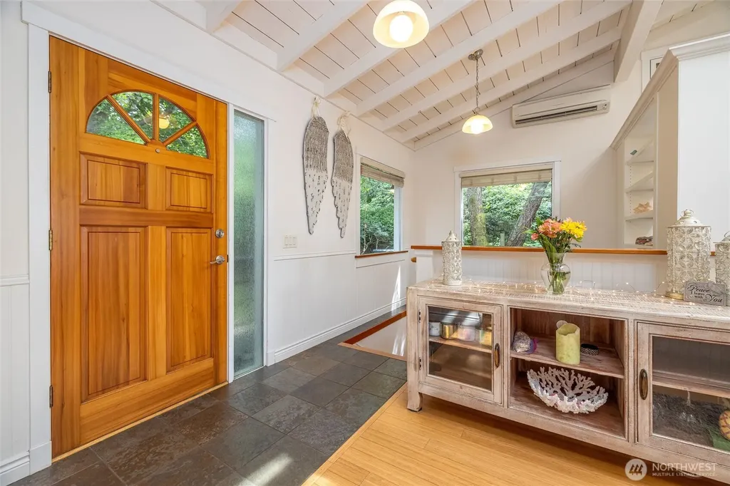 3965 Legoe Bay Road Lummi Island WA 98262
