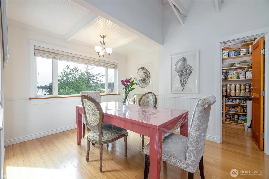 3965 Legoe Bay Road Lummi Island WA 98262
