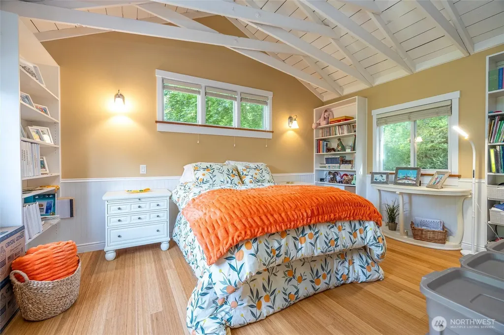 3965 Legoe Bay Road Lummi Island WA 98262